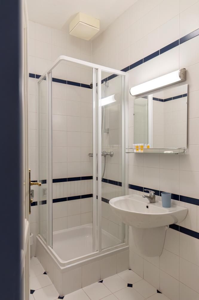 Superior Apartmán